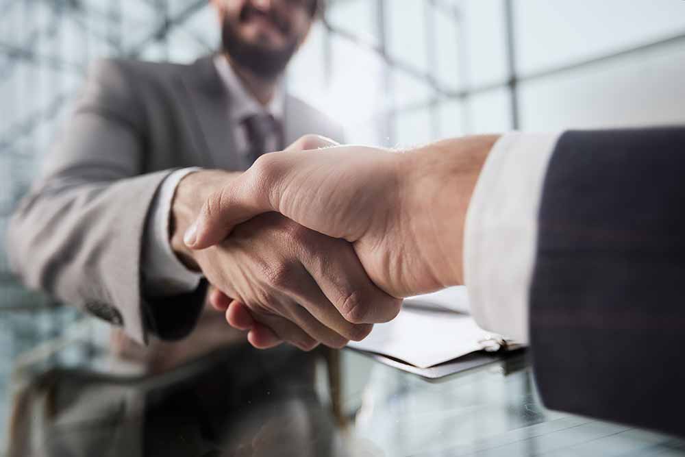 코그나타(Cognata)X케이이노텍, 한국의 ADAS/ AV(Autonomous Vehicle) 개발 가속화 위한 제휴